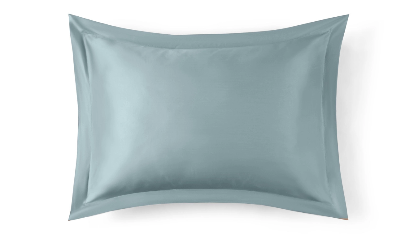 Solid Tencel, euro size (200x220 cm) - 12 - большое изображение