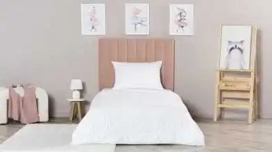 Children's duvet Roostik Askona pictures - 1 - превью