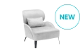  New products