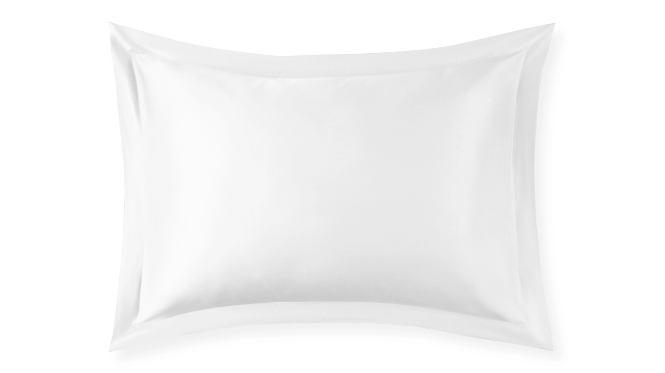 Solid Tencel, euro size (200x220 cm) - 16 - большое изображение