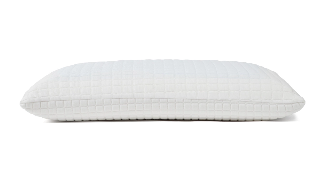 Pillow Sea Voyage New Askona pictures - 13 - большое изображение