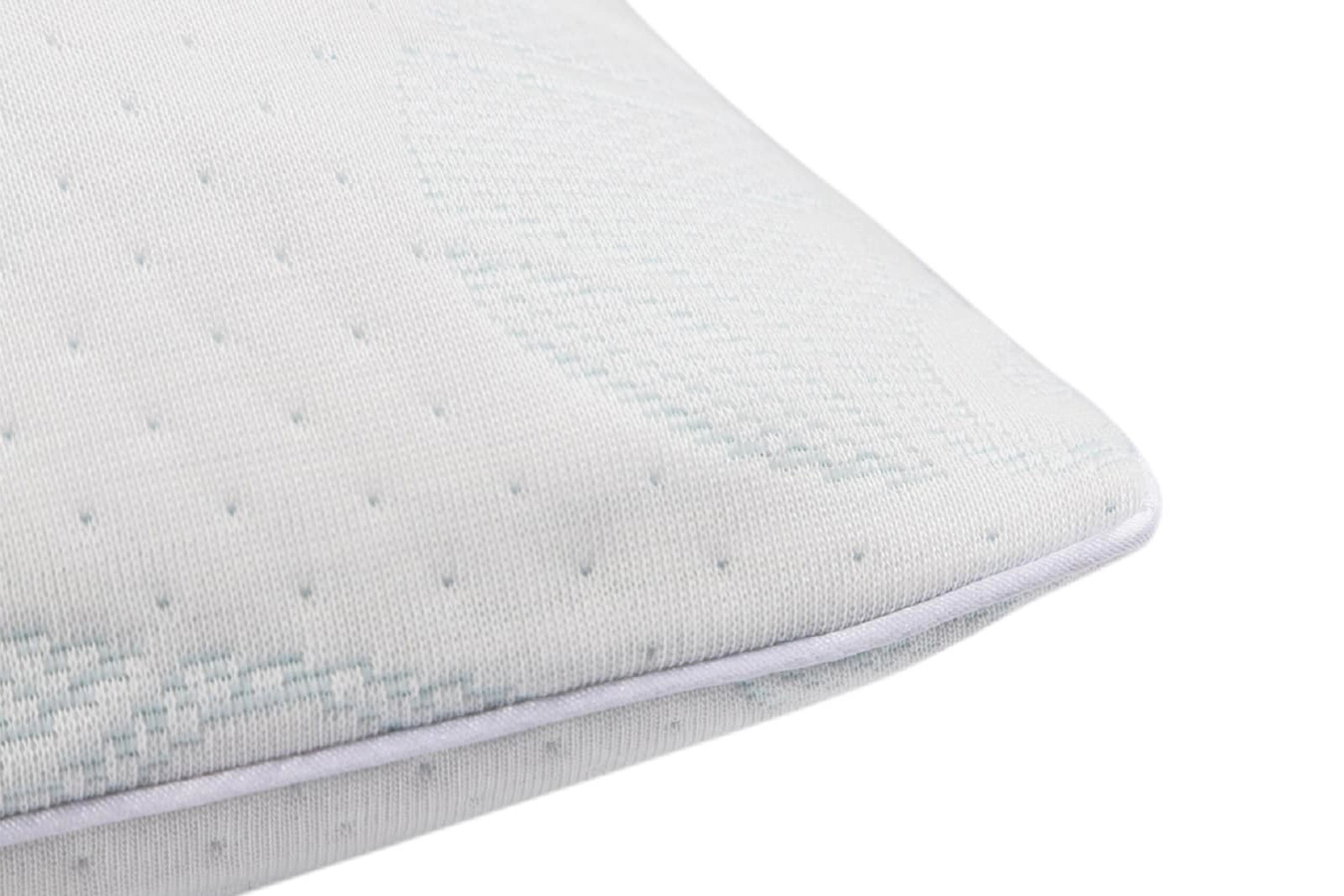 Children's pillow Sleepy 3+ Askona pictures - 9 - большое изображение