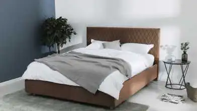 Bed Gwen Grand Askona pictures - 2 - превью