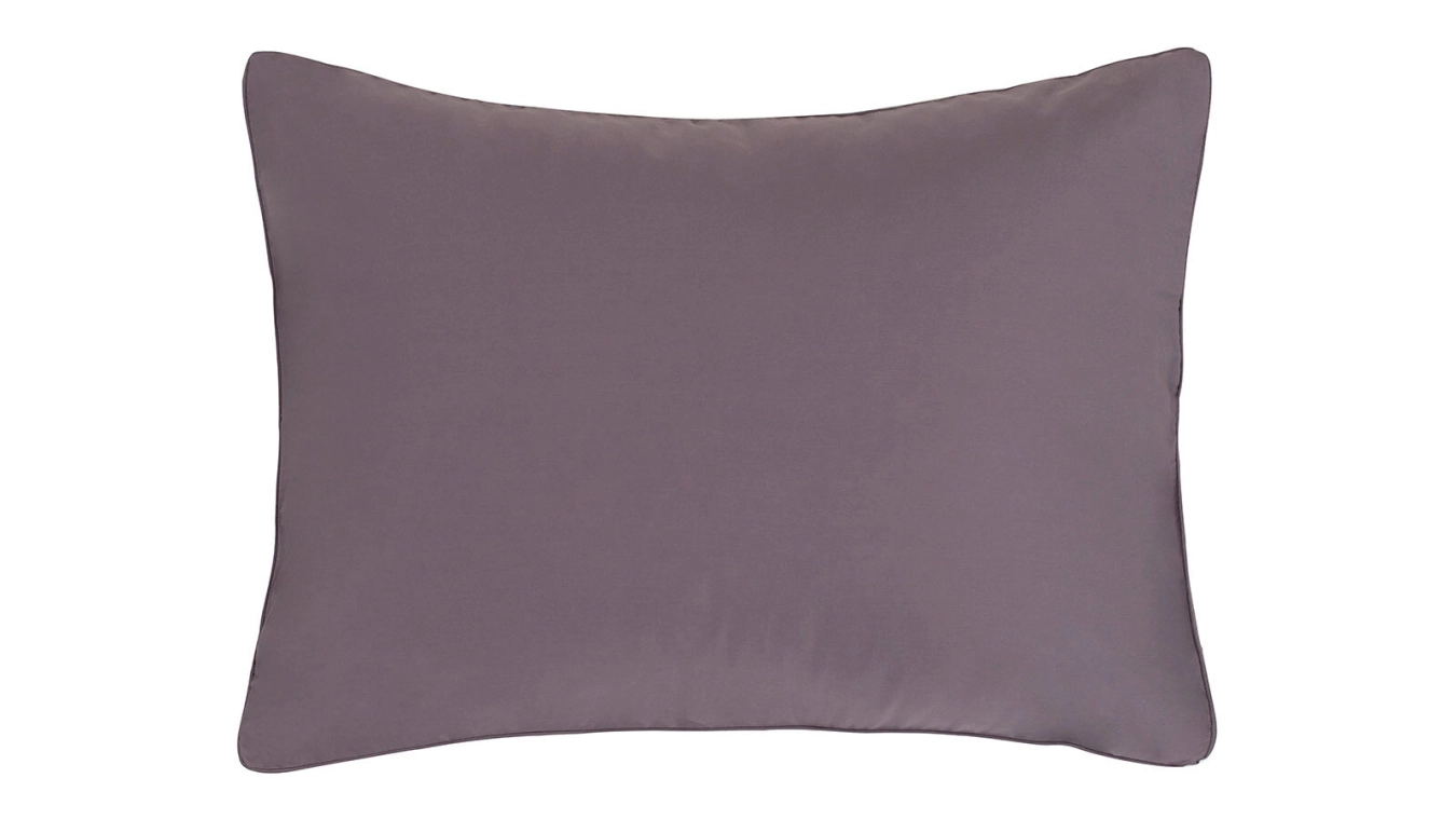 Maco Sateen 2.0, euro size (200x220 cm) - 11 - большое изображение
