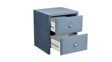 Bedside table Hanna Askona furniture picture - 7 - превью