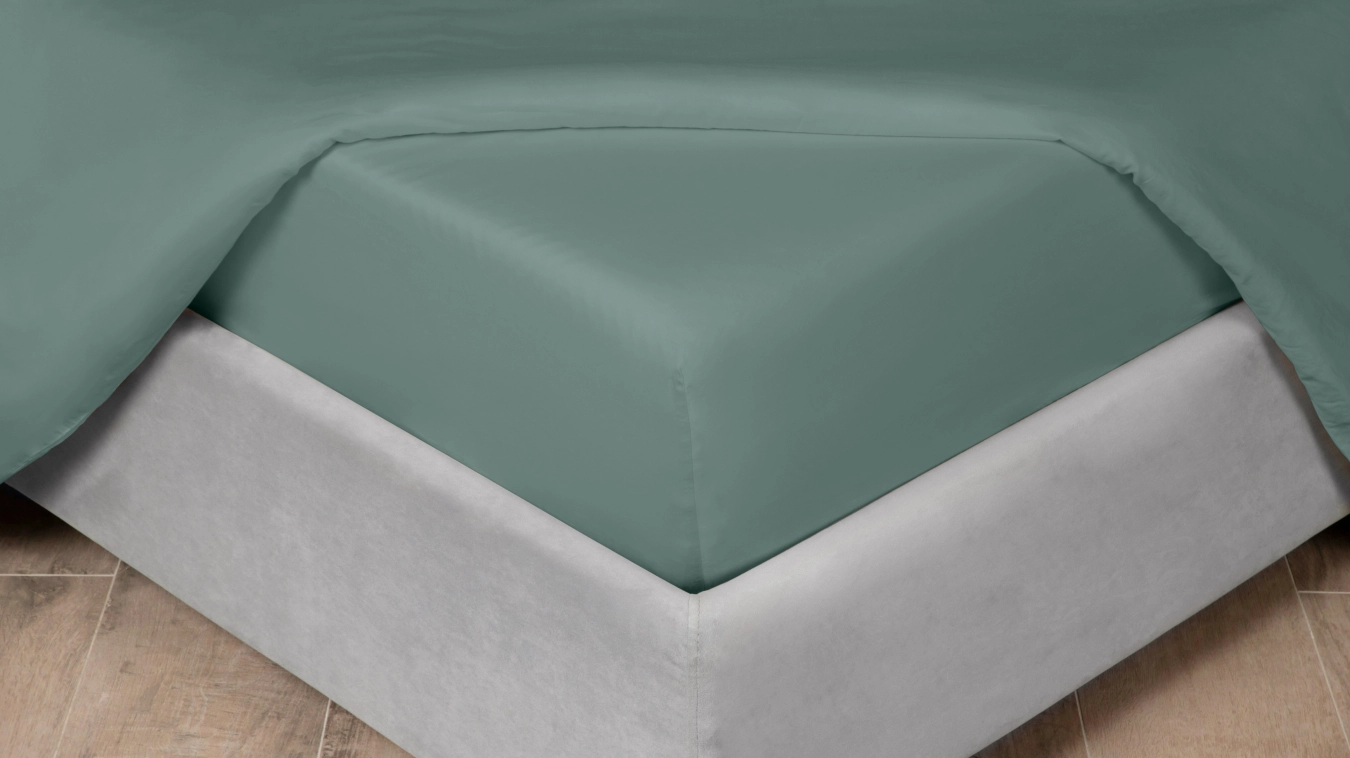 Askona Home - 33 - большое изображение