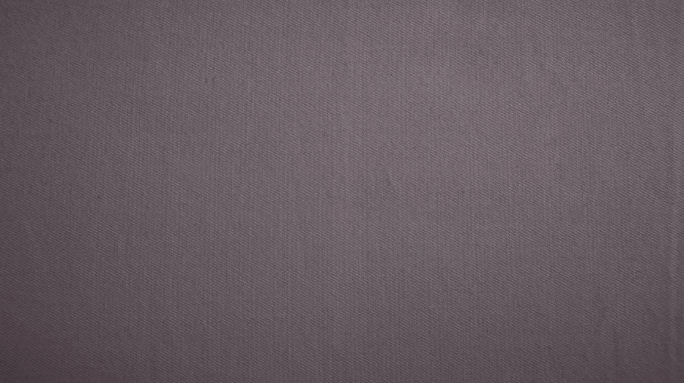 Solid Tencel - 5 - большое изображение