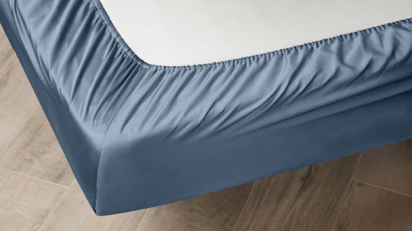 Askona Home - 61 - большое изображение