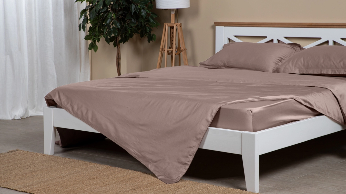 Askona Home, euro size (200x220 cm) - 6 - большое изображение
