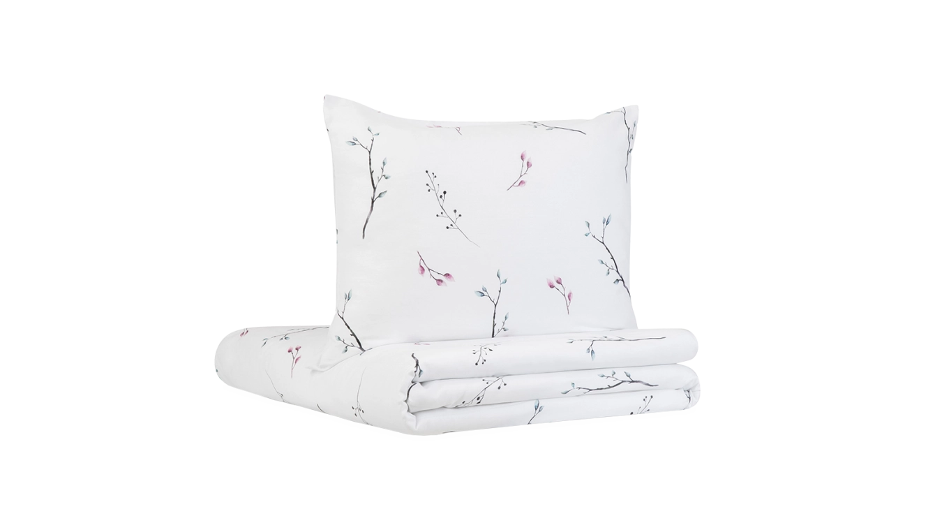 Children's bed linen Askona Kids Twigs - 1 - большое изображение