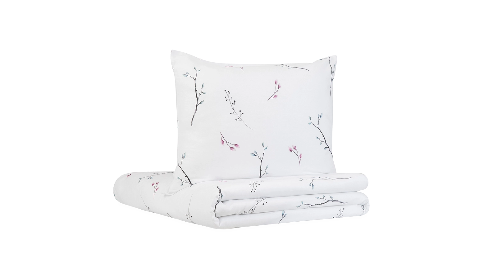 Bed linen Askona Kids Twigs - 1 - большое изображение