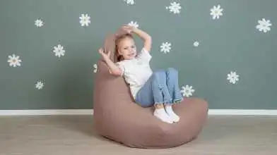 - 1 - превью