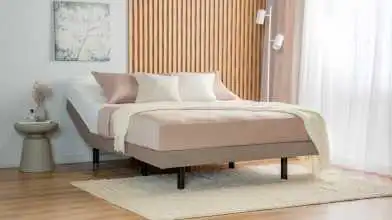 Adjustable bed base Ergo Comfort Askona pictures - 1 - превью