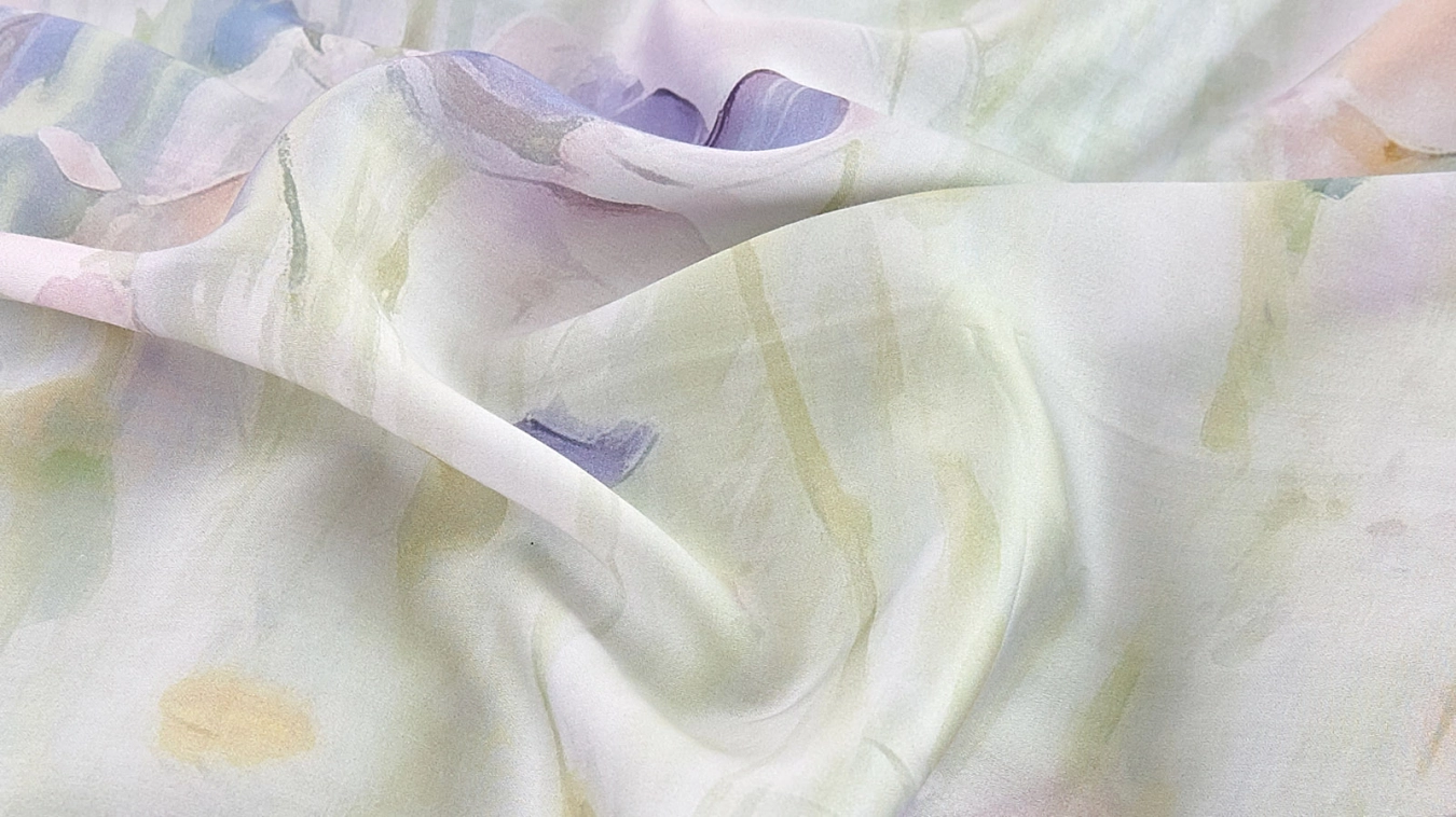Trend Tencel Summer - 11 - большое изображение