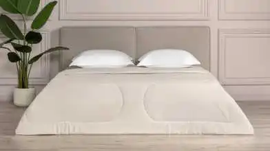 Duvet Hugs Askona pictures - 1 - превью
