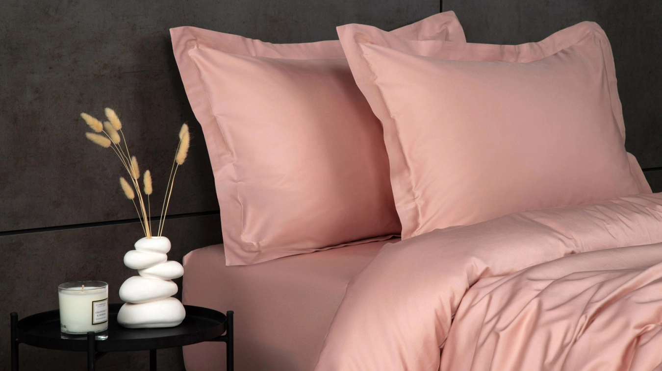 Askona Home, euro size (200x220 cm) - 3 - большое изображение