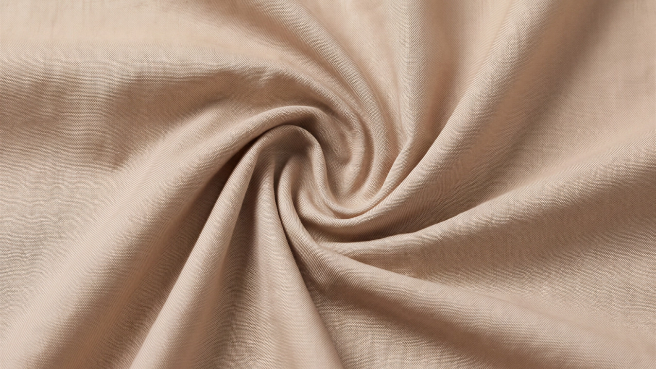 Askona Comfort Champagne Sateen - 4 - большое изображение
