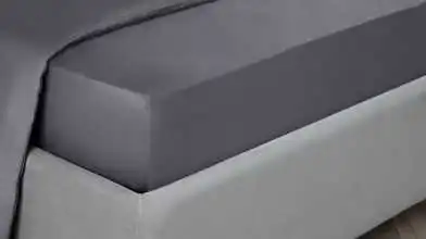  - 2 - превью