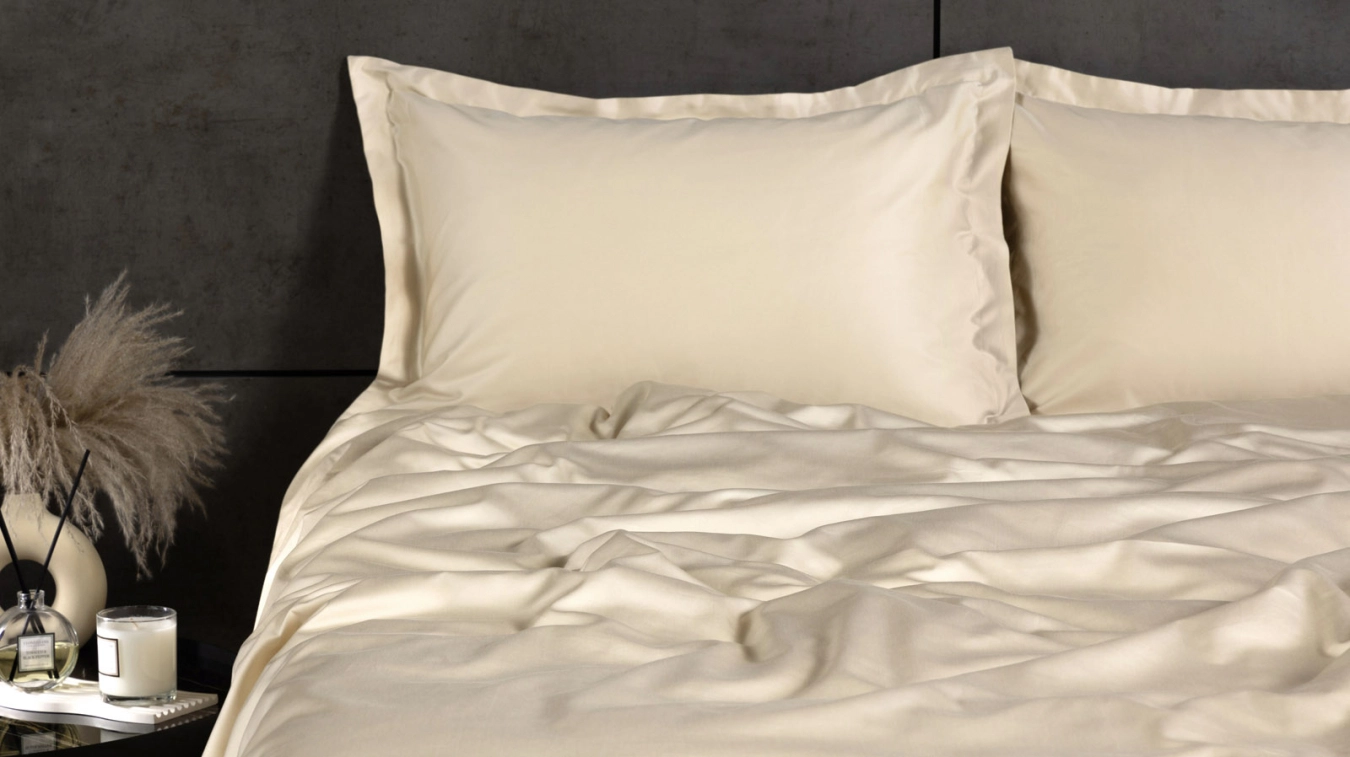 Askona Home, euro size (200x220 cm) - 7 - большое изображение