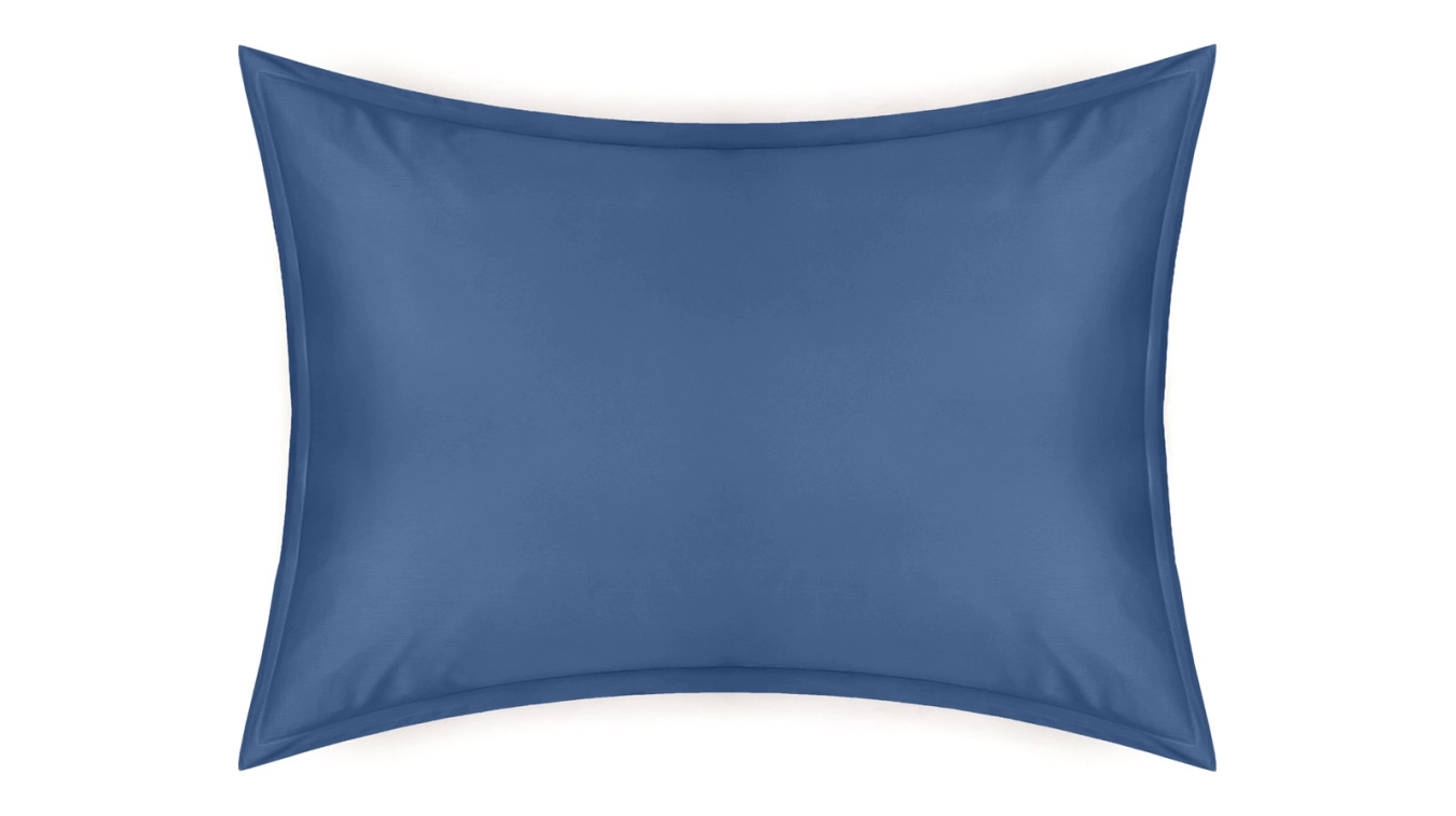 Lite Home, euro size (200x220 cm) - 10 - большое изображение