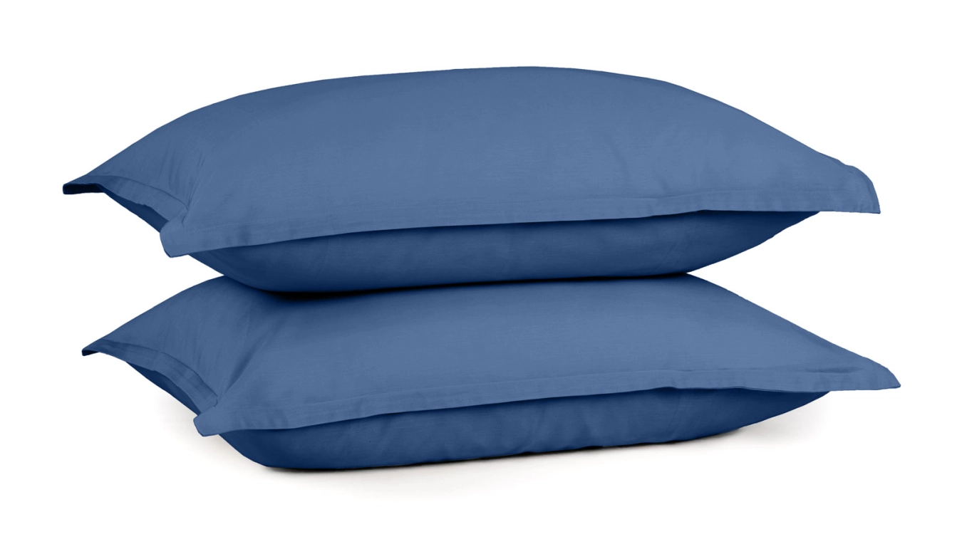 Lite Home, euro size (200x220 cm) - 11 - большое изображение