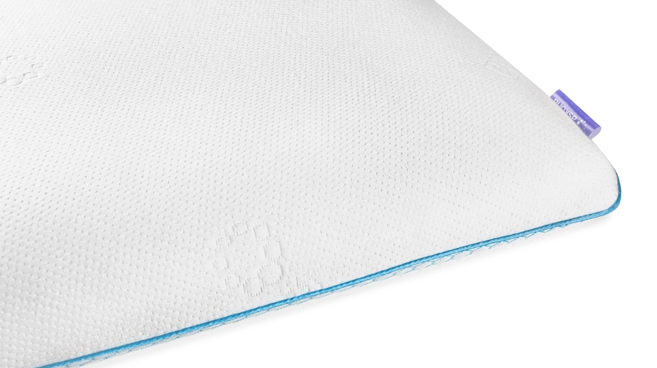 Pillow Alpha Technology Cool Askona pictures - 17 - большое изображение