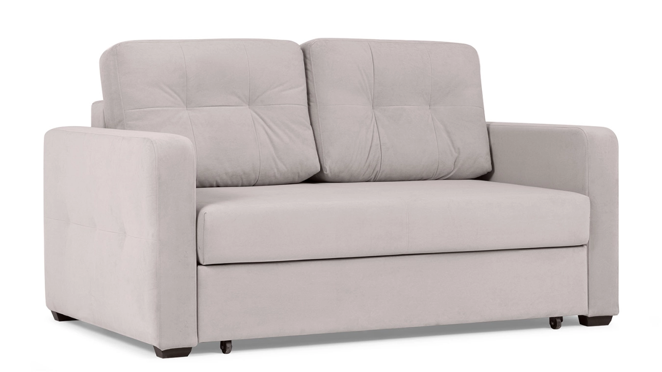 LOKO Mini with wide armrests - 7 - большое изображение