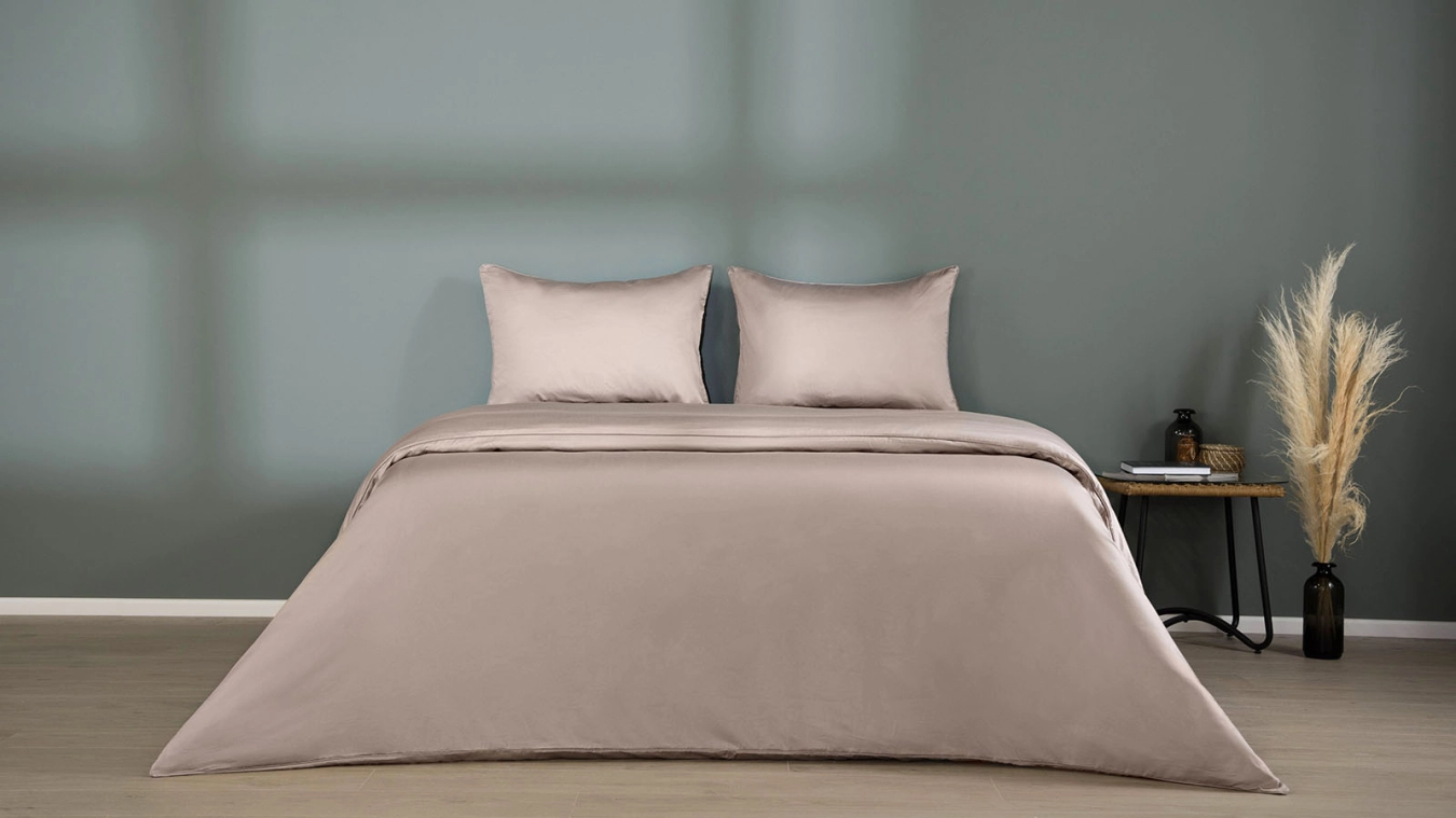 Maco Sateen 2.0, euro size (200x220 cm) - 23 - большое изображение