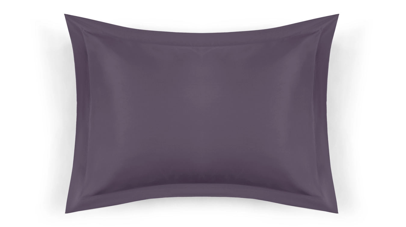 Solid Tencel, euro size (200x220 cm) - 15 - большое изображение