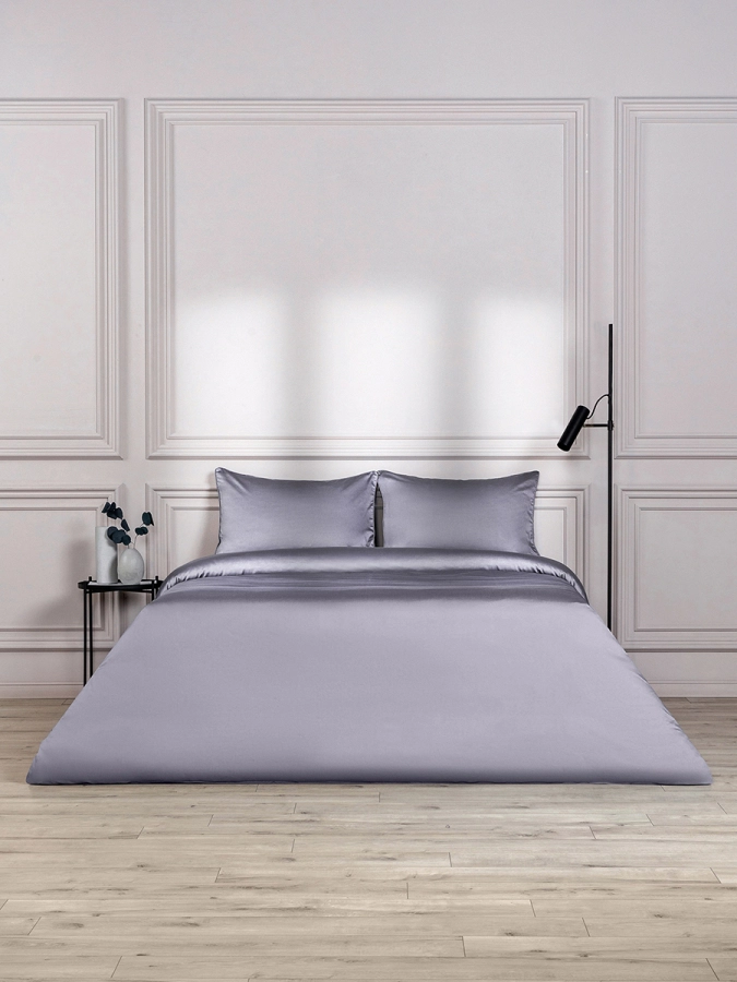 Maco Sateen 2.0, euro size (200x220 cm) - 8 - большое изображение
