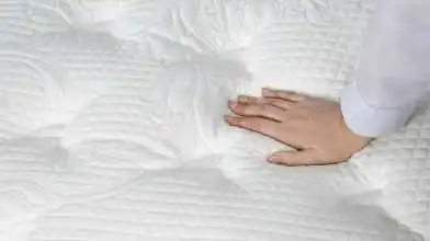 Mattress GRETHER & WELLS Regal Askona picture - 13 - превью
