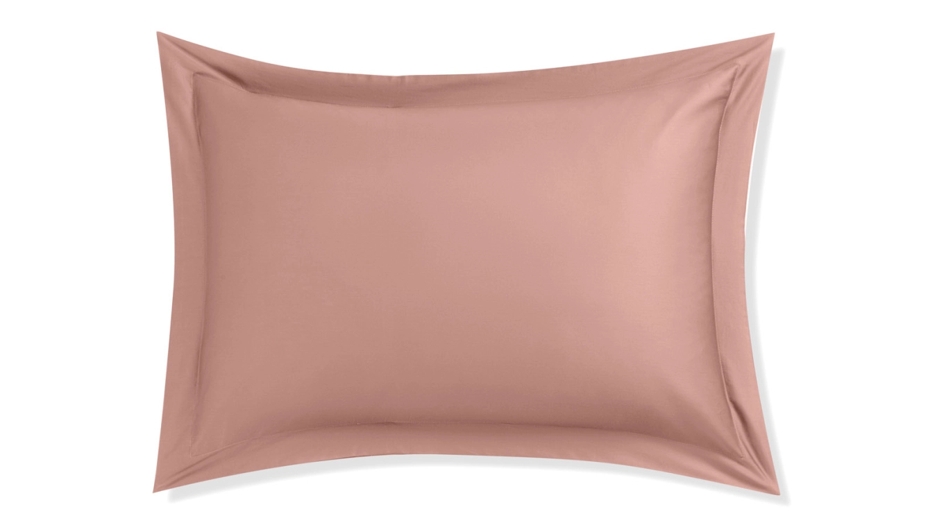Askona Home, euro size (200x220 cm) - 11 - большое изображение