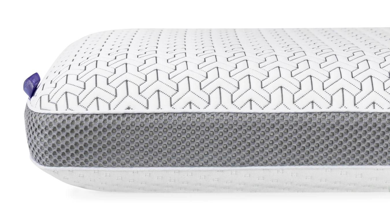 Pillow Immuno Technology Cool Askona pictures - 12 - большое изображение