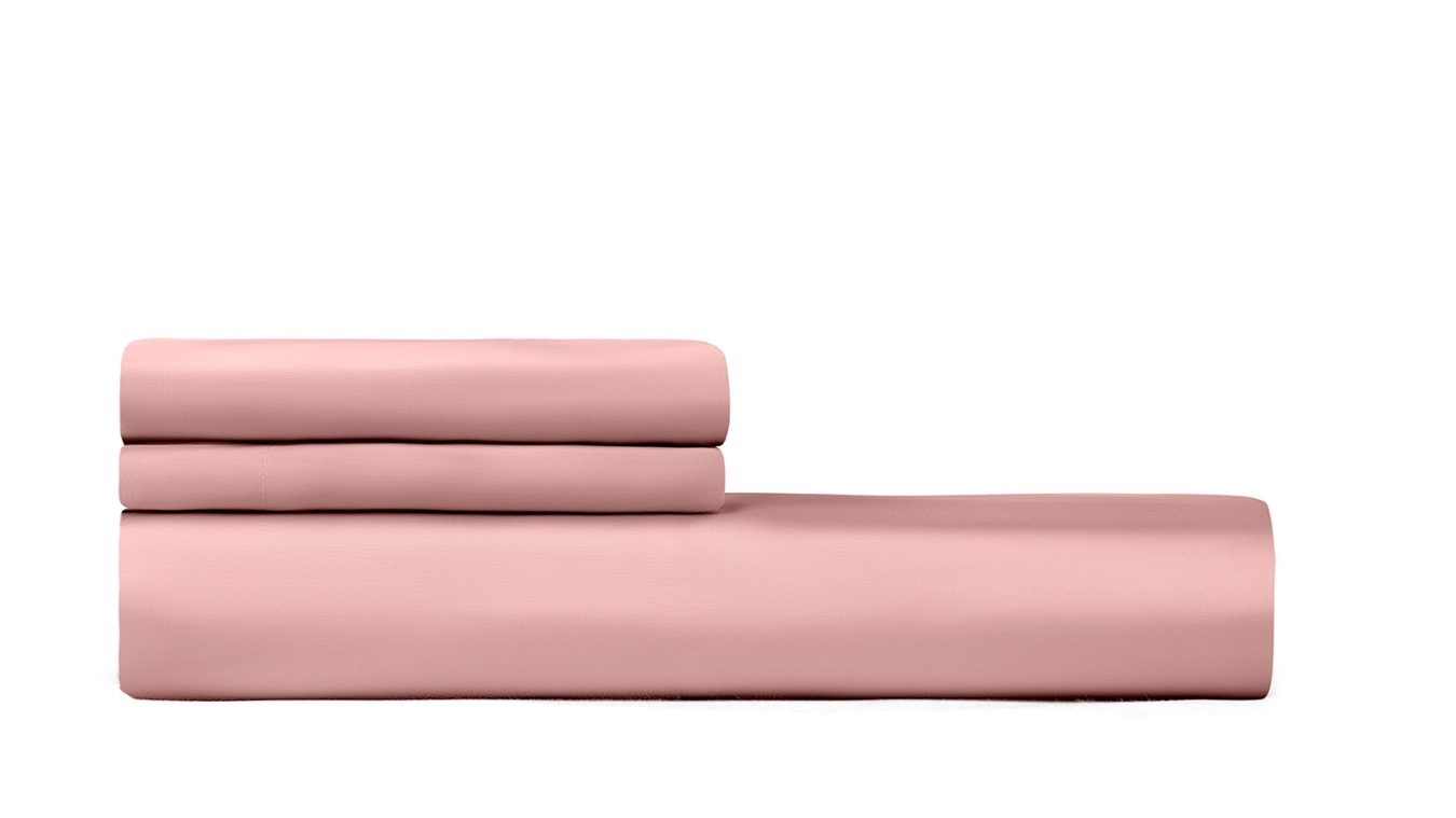 Solid Tencel, euro size (200x220 cm) - 14 - большое изображение