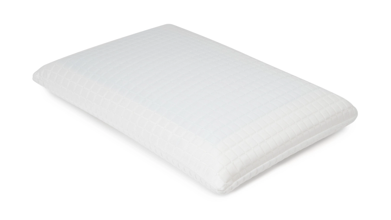 Pillow Sea Voyage New Askona pictures - 11 - большое изображение