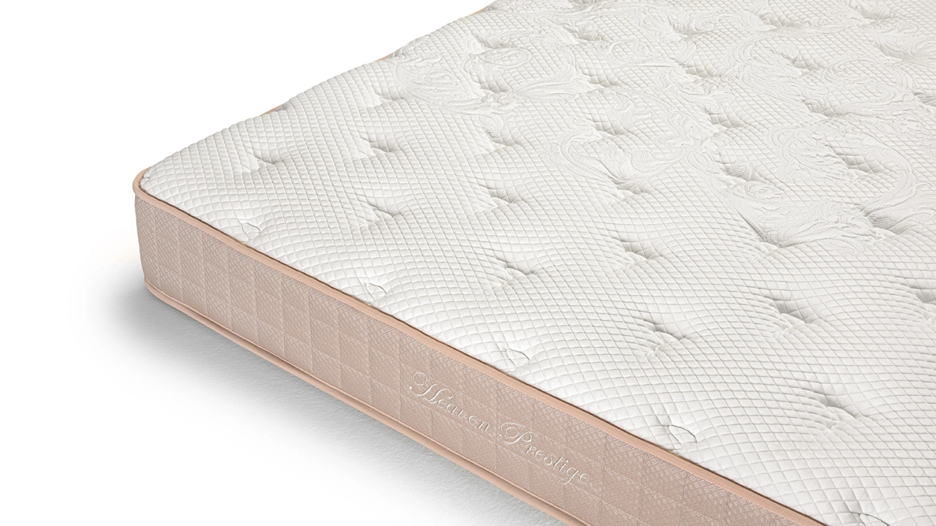 GRETHER & WELLS Heaven Prestige Cream - 9 - большое изображение