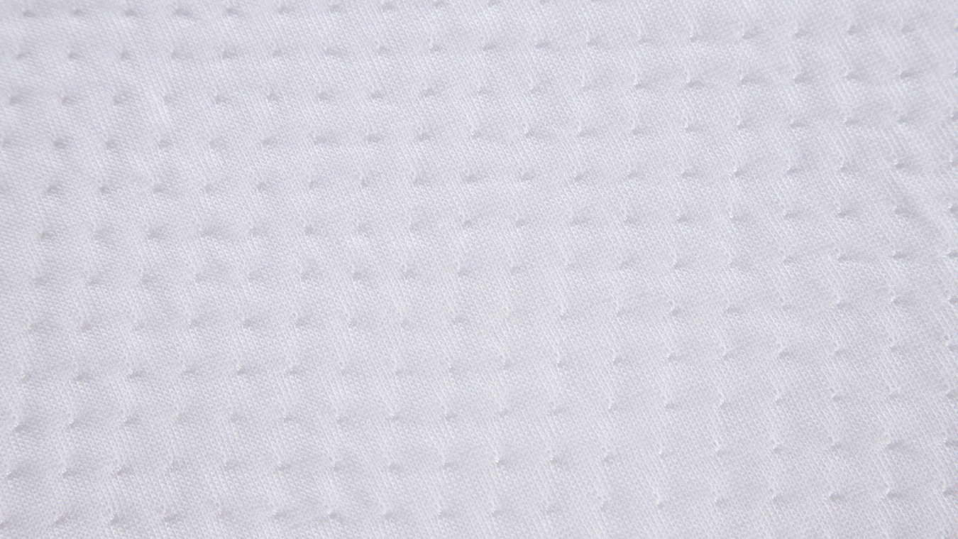 Mattress protector Protect-a-Bed Signature - 4 - большое изображение