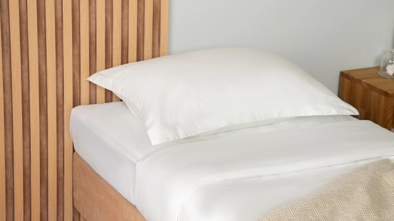 Bed base Askona Askona pictures - 11 - большое изображение