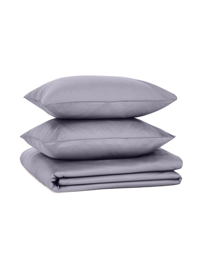 Maco Sateen 2.0, euro size (200x220 cm) - 13 - большое изображение
