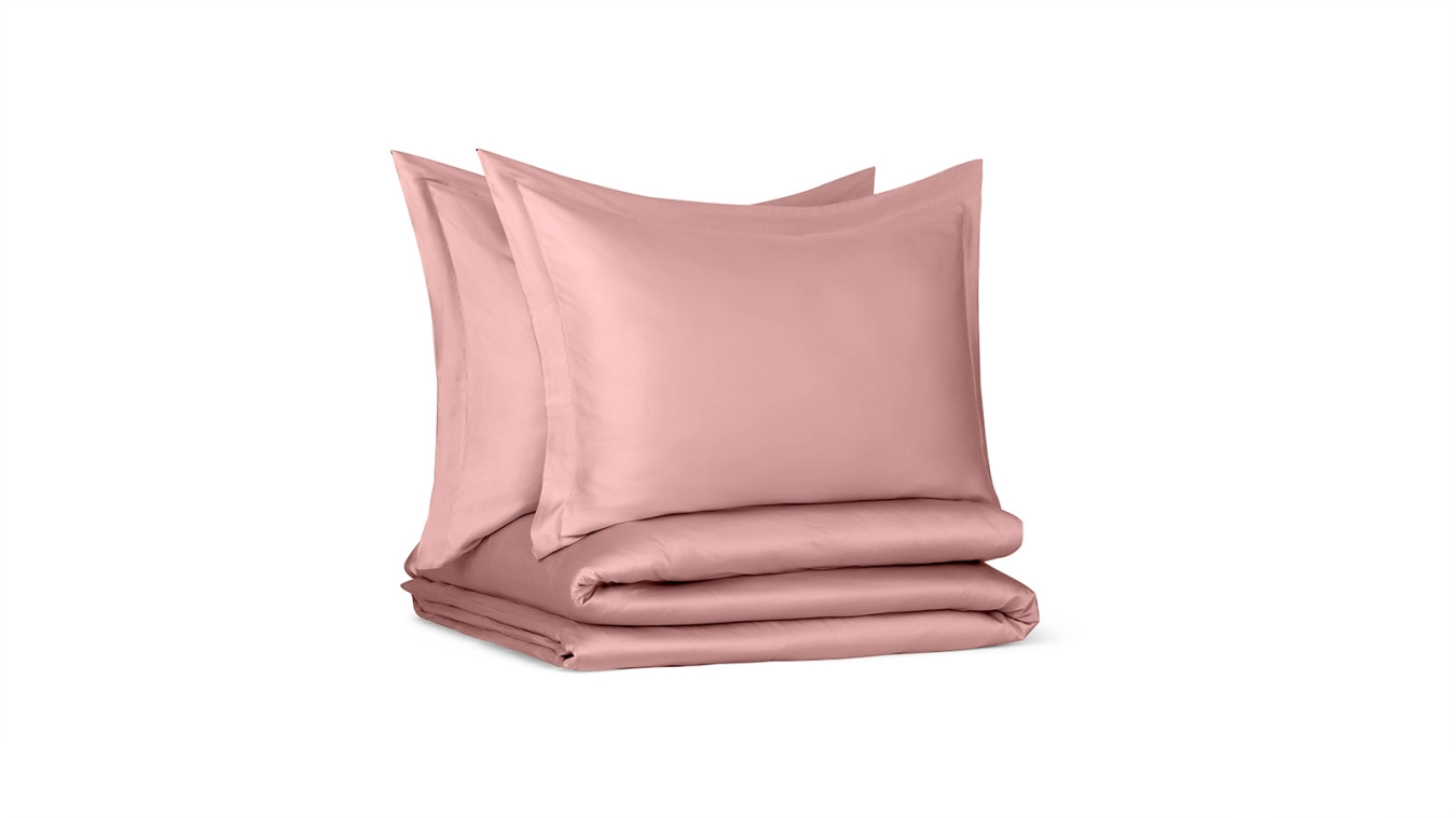 Solid Tencel, euro size (200x220 cm) - 13 - большое изображение