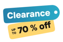 Clearance
