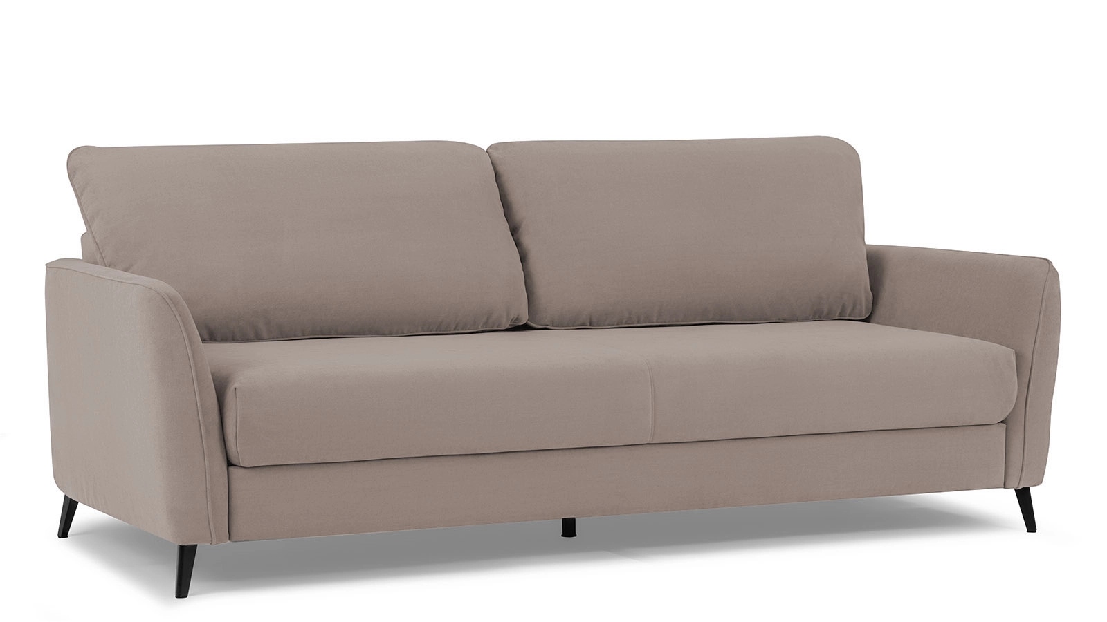 Buy Sofa bed Laguna in Dubai online in UAE