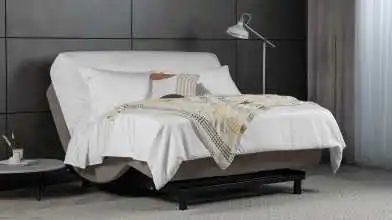 Adjustable bed base Ergomotion 450 Pro - 2 - превью