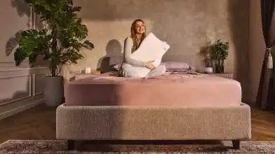 Pillow Beauty Dream 2.0 Askona pictures - 3 - превью