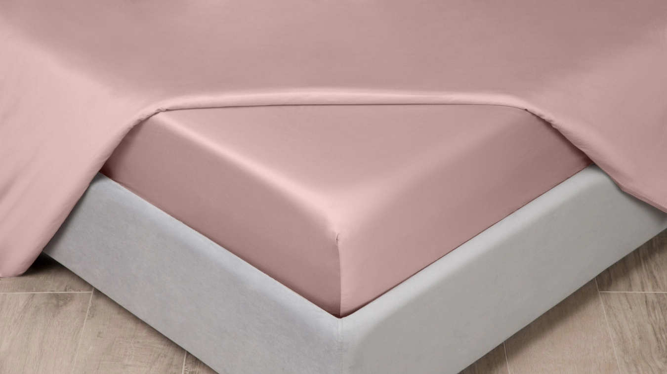 Askona Home - 1 - большое изображение