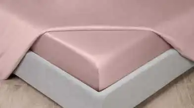  - 1 - превью