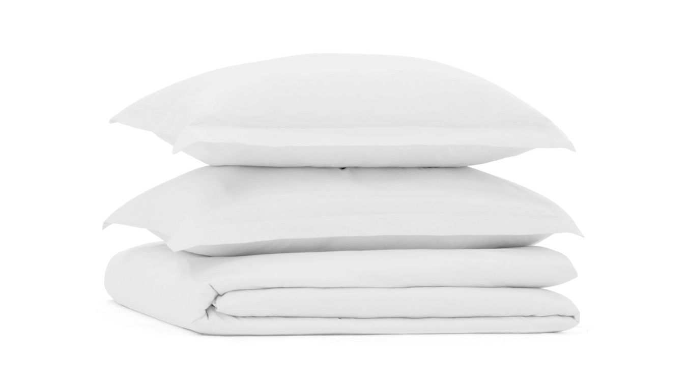 Askona Home, single size (140x205 cm) - 15 - большое изображение