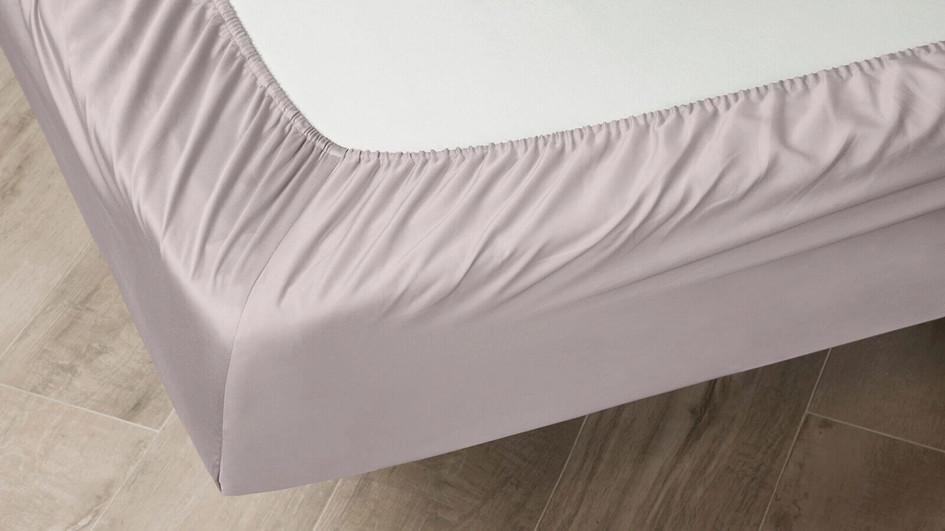 Askona Home - 3 - большое изображение