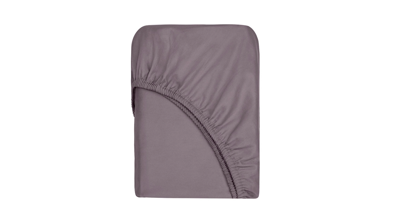 Maco Sateen 2.0 - 5 - большое изображение