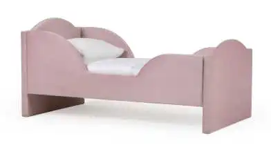 Children's bed Shell - 1 - превью